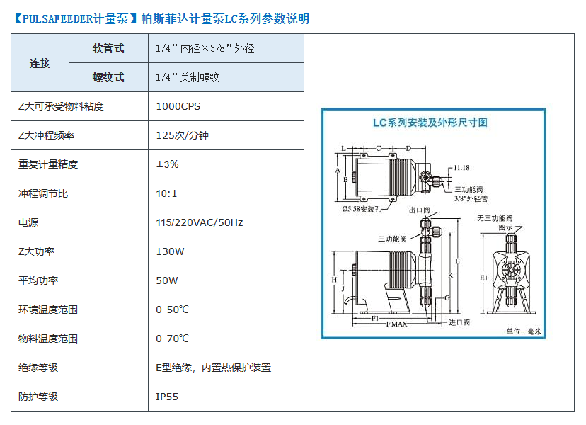 22c308c2-80db-425e-91e2-41041ddcba1a.png