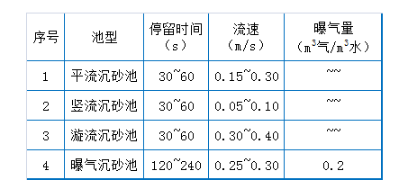 494e6608-fd24-4e55-b510-c2563ac134a4.png